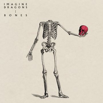 Bones-cover