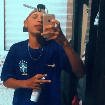 Devagarinho Vs Vai embaixo-cover