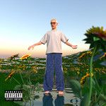 AL CONTRARIO-cover
