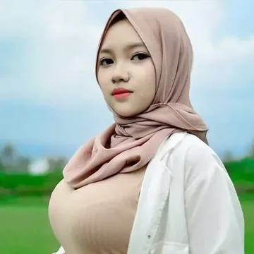 coveImg