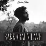 Sakkarai Nilave-cover