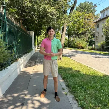 ein kuss-cover