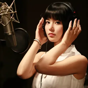 남자(영화고사:피의 중간고사)-cover