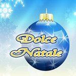 Astro del ciel(Natale)-cover