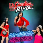 La Cumbia De Ripoll