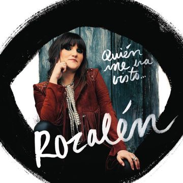 Comiendote A Besos-cover