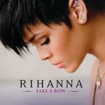 Take A Bow-cover