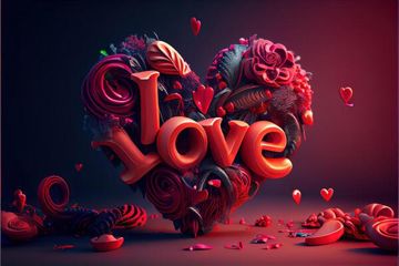 ✵༆𝐍𝐀𝐓𝐀𝐋𝐈𝐀༆✵
