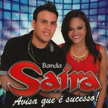 Perdão Amor-cover