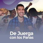 Casi Te Envidio