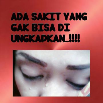 coveImg