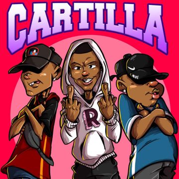 Cartilla-cover