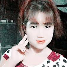 လျပည့္ည
