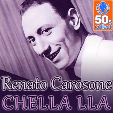 Chella 'lla