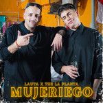 MUJERIEGO-cover