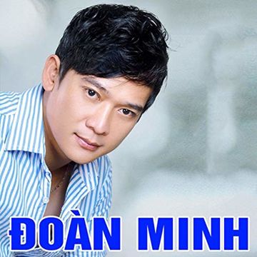 Lỡ Mối Duyên Quê-cover