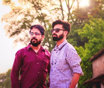 Jahaku mun ete bhala pauchi-cover