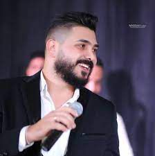 وينك ياحنون