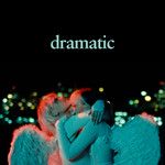 dramatic-cover