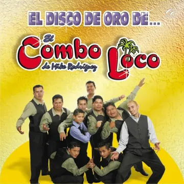 ¿Dónde Estarás?