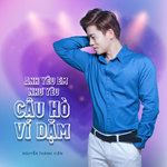 Cảm Ơn-cover