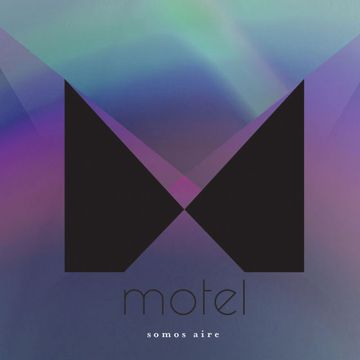 Somos Aire-cover
