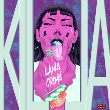 Intro-cover