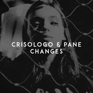 Changes-cover