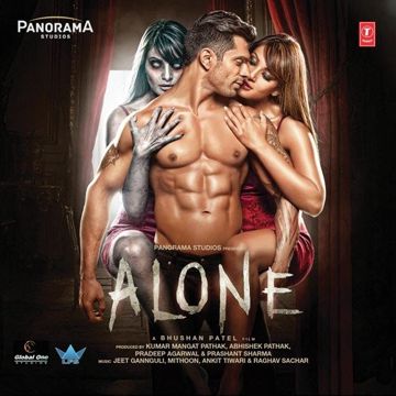 Awaara-cover