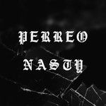 ARRANCA PAL CARAJO-cover