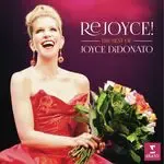 Merope: &quot;Sposa, son disprezzata&quot; (Merope)-cover