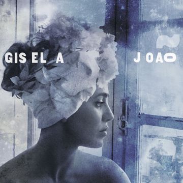 Madrugada sem Sono-cover