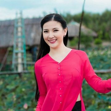 Ngàn Năm Vẫn Đợi-cover