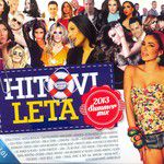 Zanjisi Kukovima-cover