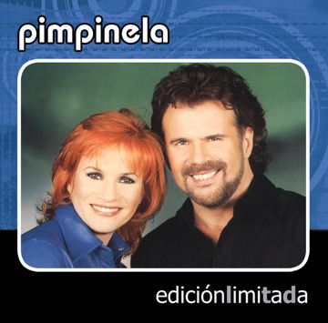 Dimelo delante de ella-cover