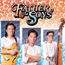 MAHAL MISS NA MISS  KITA-cover