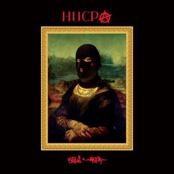 Empata-cover