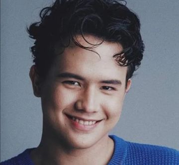 juan-karlos-shot-punojk-labajo-cover-image