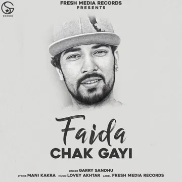 Faida Chak Gayi-cover
