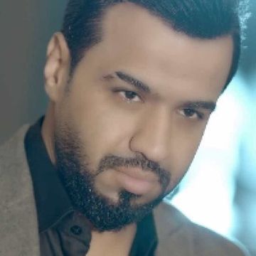 احبك حيل