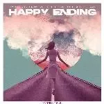 Happy Ending-cover