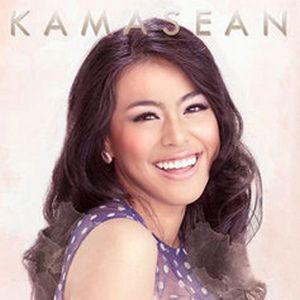 kamasean-selalu-bersyukur-cover-image
