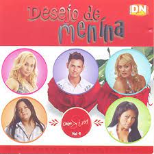 Olhe nós dois-cover