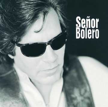 Qué será-cover