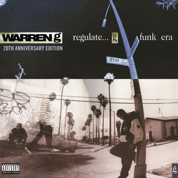 Regulate-cover