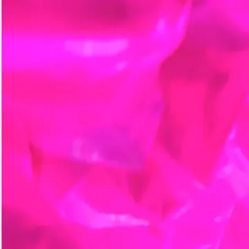 Want me (Slowed)