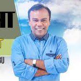 অল্পনা বয়সের সখিনা ছেরি