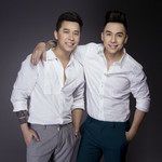 Chờ Em Trong Đêm-cover
