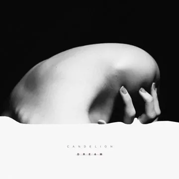 sunny-leone-write-you-a-love-song-cover-image