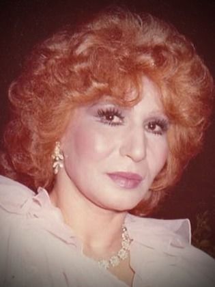 فايزه احمد -خليكو شاهدين-جرحونا الاحباب